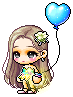 SpringTea